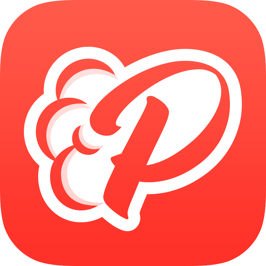PuffTrack